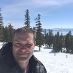Profile Picture of Stefan Craig (@stefan.craig) on Instagram