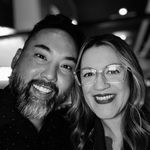 Profile Picture of John Hayashida (@johnhayashida) on Instagram