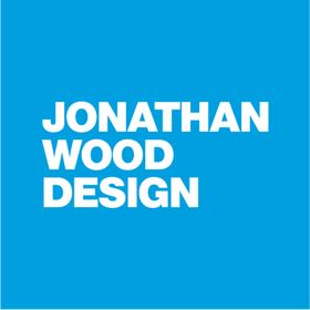 Profile Picture of Jonathan Wood (@jonathandwood) on Pinterest