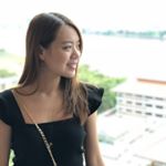 Profile Picture of yee_eleanor (@yee_eleanor) on Instagram