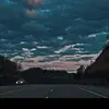 Profile Picture of 💯Chris sandlin☘️ (@christopher_sandlin) on Tiktok
