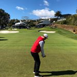 Profile Picture of Johnny (@jonathan_kotchie) on Instagram