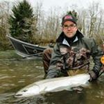 Profile Picture of Craig McGuinness (@mcguinnesscraig) on Instagram