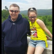 Profile Picture of Austin Mckillop (@austin_mckill0p) on Twitter