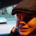 Profile Picture of Samuel Keller (@samuel.keller.3745) on Facebook