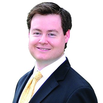 Profile Picture of Travis Thomson (@jupiterseaside) on Twitter