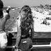 Profile Picture of Jillian Hatch (@jillian.hatch.18) on Facebook