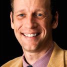 Profile Picture of Daniel Marut (@AndComcast) on Twitter