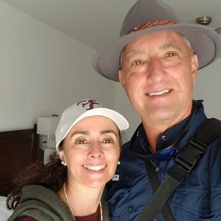 Profile Picture of Giselle Guzman (@gisiguzman1107) on Instagram