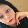 Profile Picture of Nichole Metcalf (@@unbreakable2020) on Tiktok