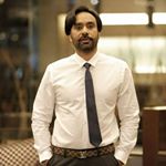Profile Picture of Mandeep.bajwa (@mandeep.bajwa81511) on Instagram