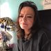 Profile Picture of Melissa Floystad (@Melissa-Floystad) on Facebook