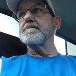 Profile Picture of Michael Shugart (@shugartmichael) on Instagram