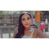 Profile Picture of Ariel Grayson (@@arielgrayson) on Tiktok