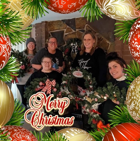 Profile Picture of Shelley Pearce (@pearce0309) on Poshmark