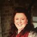 Profile Picture of Cara Wilks Thomasson (@thomassoncara) on Pinterest