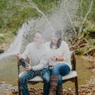 Profile Picture of Andrew Pate (@andrew_pate) on Instagram