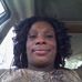 Profile Picture of Shellie Sims (@shellie.sims.96) on Facebook