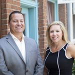 Profile Picture of Derek & Kerry Realtors (@derekkerryrealtorteam) on Instagram