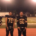 Profile Picture of Christopher caballero (@chris_70c) on Instagram