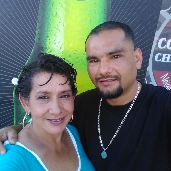 Profile Picture of Camille Kaopio (@kamigirl67) on Poshmark