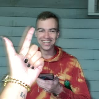 Profile Picture of Adam Prichard (@adam.prichard) on Instagram