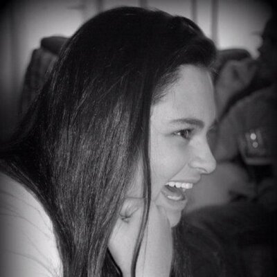 Profile Picture of Bea Gonzalez (@beagonzalez7) on Twitter