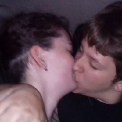 Profile Picture of Jesse Reed Snider (@ReedSnider) on Twitter