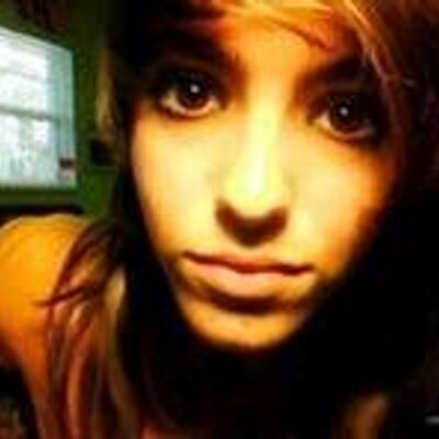 wilma nickels - Twitter Profile Picture of wilma nickels (@wilmanickelsdei) on Twitter