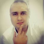 JONATHAN - Instagram Profile Picture of JONATHAN (@jonathan_bastidas) on Instagram