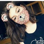 Profile Picture of 💛WINTERSTEIN.ADRIANA💛 (@_adriana_wtn_lrd) on Instagram