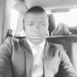 Profile Picture of Ronald Mbayi (@ronnie_mbayi) on Instagram