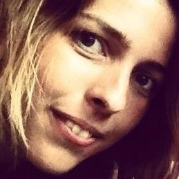 Tania - Twitter Profile Picture of Tania (@DonnerTani) on Twitter