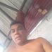 Profile Picture of David Alvares Arieta (@davidalvares.arieta) on Facebook