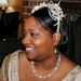 Profile Picture of Sharon Glover (@beautifulone1) on Pinterest