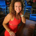 Profile Picture of Lori Sebastian (@lorisebastian6) on Instagram