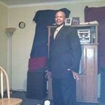Profile Picture of Darryl Burrell (@darrylburrell603) on Instagram