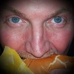 Profile Picture of David Gwin (@davidgwin) on Instagram