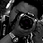 Profile Picture of Dunhill David (@dunhill15) on Flickr