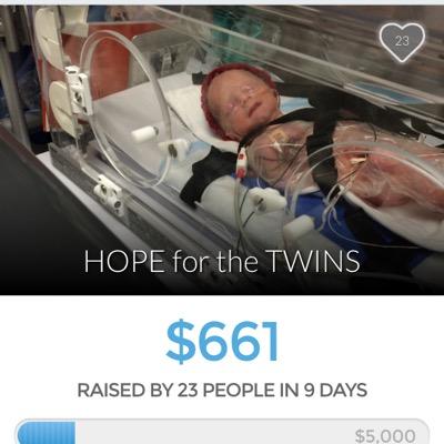 Profile Picture of Laura Chalmers (@Chalmerslaura) on Twitter