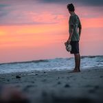 Profile Picture of James Biggs (@jrbiggs26) on Instagram