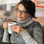 Profile Picture of Nancy O'Brien (@nancyobrien_official) on Instagram