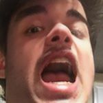 Profile Picture of Edward Emmett Bock II (@ebockii) on Instagram