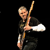 Profile Picture of Ben Vesco (@bvesco) on Youtube