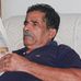 Profile Picture of Thomas Varughese (@thomas.varughese.315) on Facebook