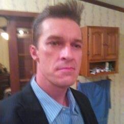 Profile Picture of Shawnedavis (@joseyRoDwales) on Twitter