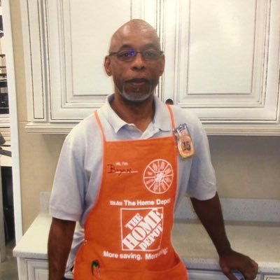 Profile Picture of Bryan Davis (@BryanDa18519492) on Twitter