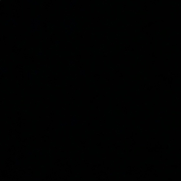 Profile Picture of Sia Pooh (@siapoohbaby) on Poshmark