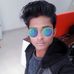 Profile Picture of Khemchandra Cabrera (@khemchandra.cabrera) on Facebook