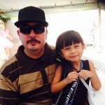 Profile Picture of Jerry Olivares (@jerryolivares18) on Instagram